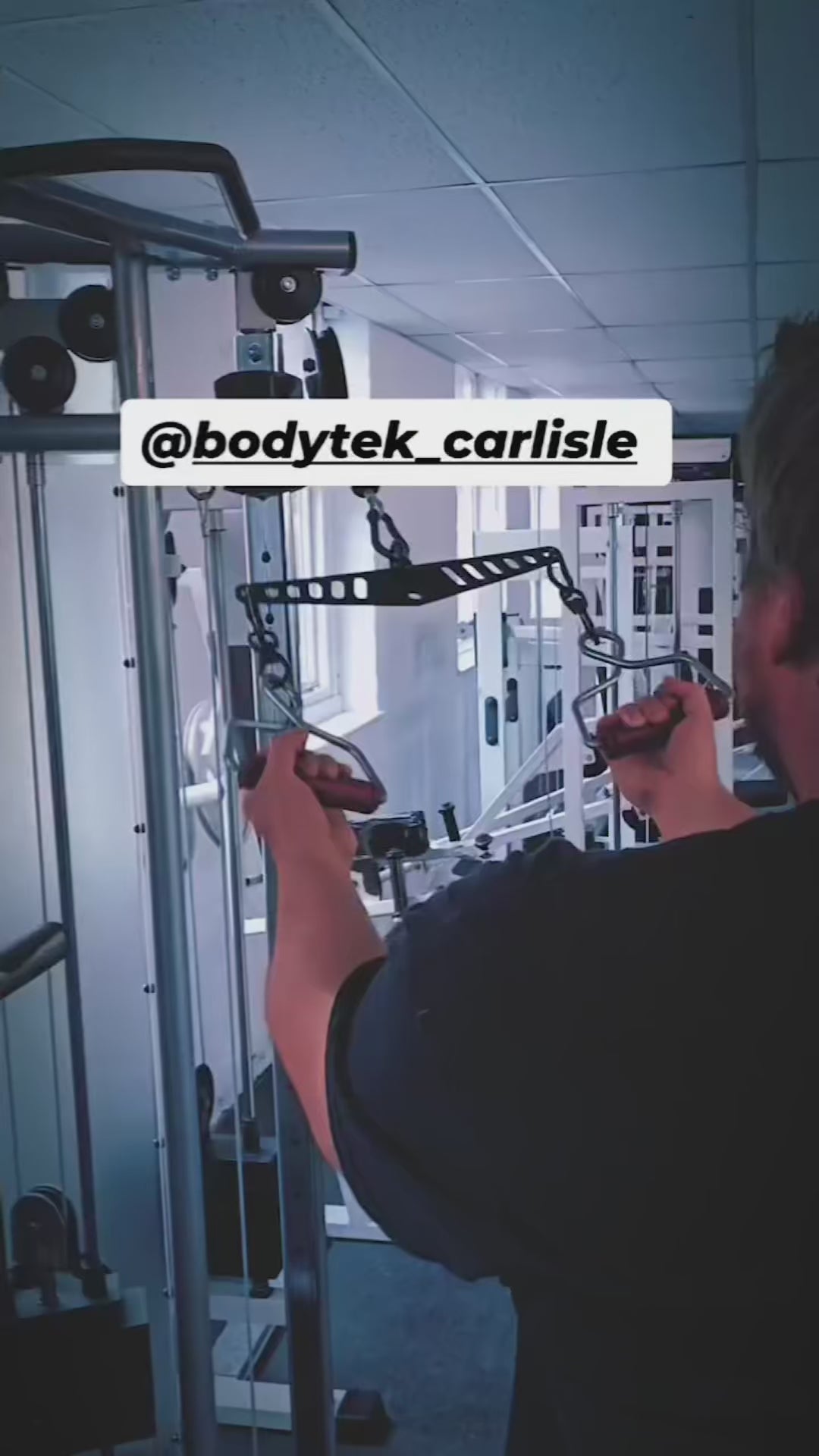 Load video: 